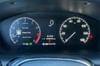 26 thumbnail image of  2025 Honda HR-V Sport
