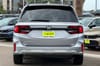 6 thumbnail image of  2026 Honda Odyssey EX-L