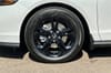 31 thumbnail image of  2025 Honda Accord Sedan SE