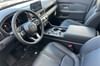 10 thumbnail image of  2025 Honda Pilot Touring w/HPD Wheels