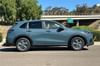 4 thumbnail image of  2026 Honda HR-V LX