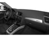 18 thumbnail image of  2015 Audi Q5 2.0T Premium Plus