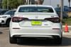 6 thumbnail image of  2026 Honda Civic Sedan Hybrid Sport Touring
