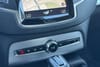 21 imagen en miniatura de 2016 Volvo XC90 T5 Momentum