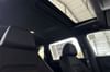 20 thumbnail image of  2026 Honda CR-V Hybrid Sport-L
