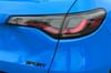 32 thumbnail image of  2026 Honda HR-V Sport