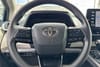 24 thumbnail image of  2024 Toyota Sienna LE