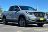 3 thumbnail image of  2024 Honda Ridgeline TrailSport