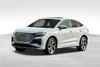 1 imagen en miniatura de 2023 Audi Q4 e-tron Premium Plus