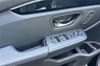 11 thumbnail image of  2025 Honda Pilot Touring w/HPD Wheels