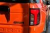 31 thumbnail image of  2026 Honda Passport TrailSport Elite