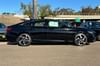 3 thumbnail image of  2022 Honda Accord Sport