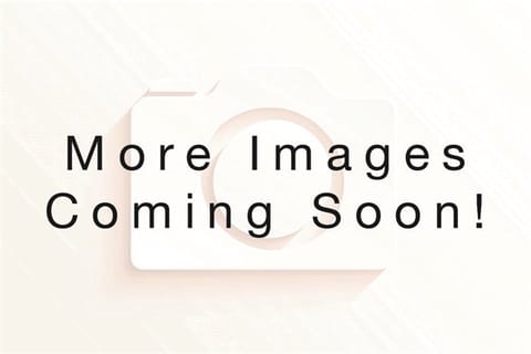 1 image of 2025 Honda Pilot Touring