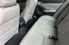 13 thumbnail image of  2018 Honda Accord Touring