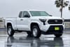 2 imagen en miniatura de 2025 Toyota Tacoma SR