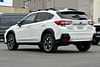 7 imagen en miniatura de 2019 Subaru Crosstrek 2.0i Premium