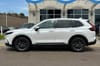 9 thumbnail image of  2026 Honda CR-V EX-L
