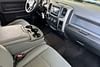 16 imagen en miniatura de 2014 Ram 1500 Tradesman