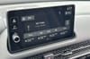 21 thumbnail image of  2026 Honda HR-V Sport