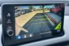 23 thumbnail image of  2026 Honda HR-V LX