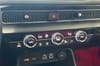 21 thumbnail image of  2025 Honda Civic Type R