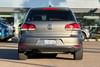 7 thumbnail image of  2014 Volkswagen Golf TDI