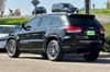 8 imagen en miniatura de 2018 Jeep Grand Cherokee Limited