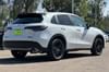 5 thumbnail image of  2026 Honda HR-V Sport