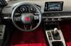 15 imagen en miniatura de 2025 Honda Civic Type R Base