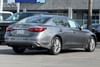 4 thumbnail image of  2024 INFINITI Q50 LUXE