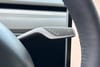 22 thumbnail image of  2023 Tesla Model Y Long Range