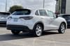 5 imagen en miniatura de 2025 Honda HR-V LX