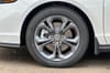 32 thumbnail image of  2025 Honda Accord Hybrid EX-L