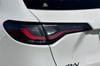 32 thumbnail image of  2026 Honda HR-V Sport
