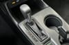23 imagen en miniatura de 2024 Honda Civic EX-L