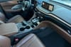 19 imagen en miniatura de 2024 Acura MDX Technology