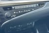 20 thumbnail image of  2019 Lexus ES 300h