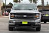 9 thumbnail image of  2024 Ford F-150 XLT
