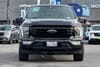 9 imagen en miniatura de 2022 Ford F-150 Platinum