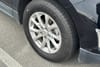 7 imagen en miniatura de 2019 Chevrolet Equinox LS