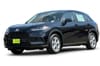 1 placeholder image of  2025 Honda HR-V LX