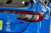 28 thumbnail image of  2025 Honda Civic Type R Base