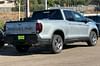 5 thumbnail image of  2025 Honda Ridgeline TrailSport