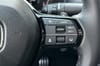 28 thumbnail image of  2026 Honda Civic Sedan Hybrid Sport Touring