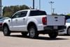 8 imagen en miniatura de 2020 Ford Ranger XLT