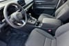 10 thumbnail image of  2026 Honda CR-V LX