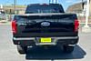 5 thumbnail image of  2017 Ford F-150 Lariat