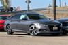3 imagen en miniatura de 2019 Honda Accord Sport