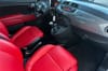 17 thumbnail image of  2013 Fiat 500 Abarth