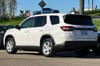 8 imagen en miniatura de 2023 Honda Pilot LX